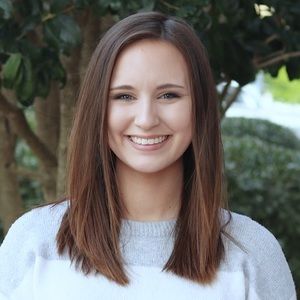 Meet your Posher, Jude